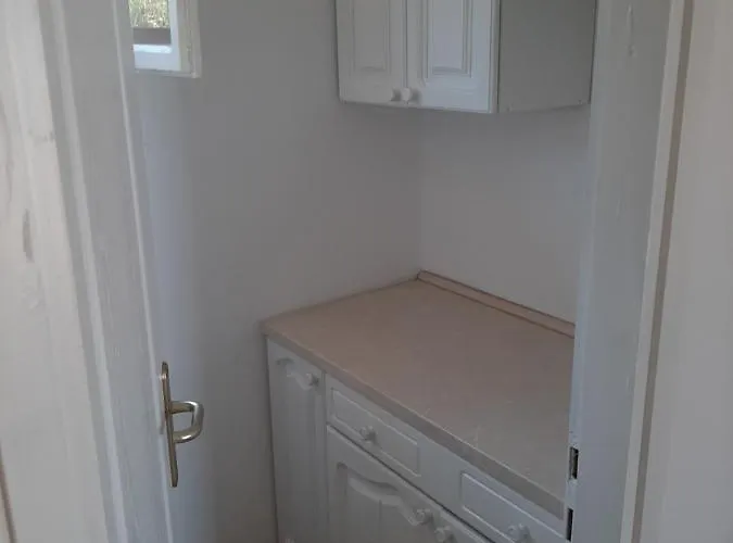 Robinzon House Kornati